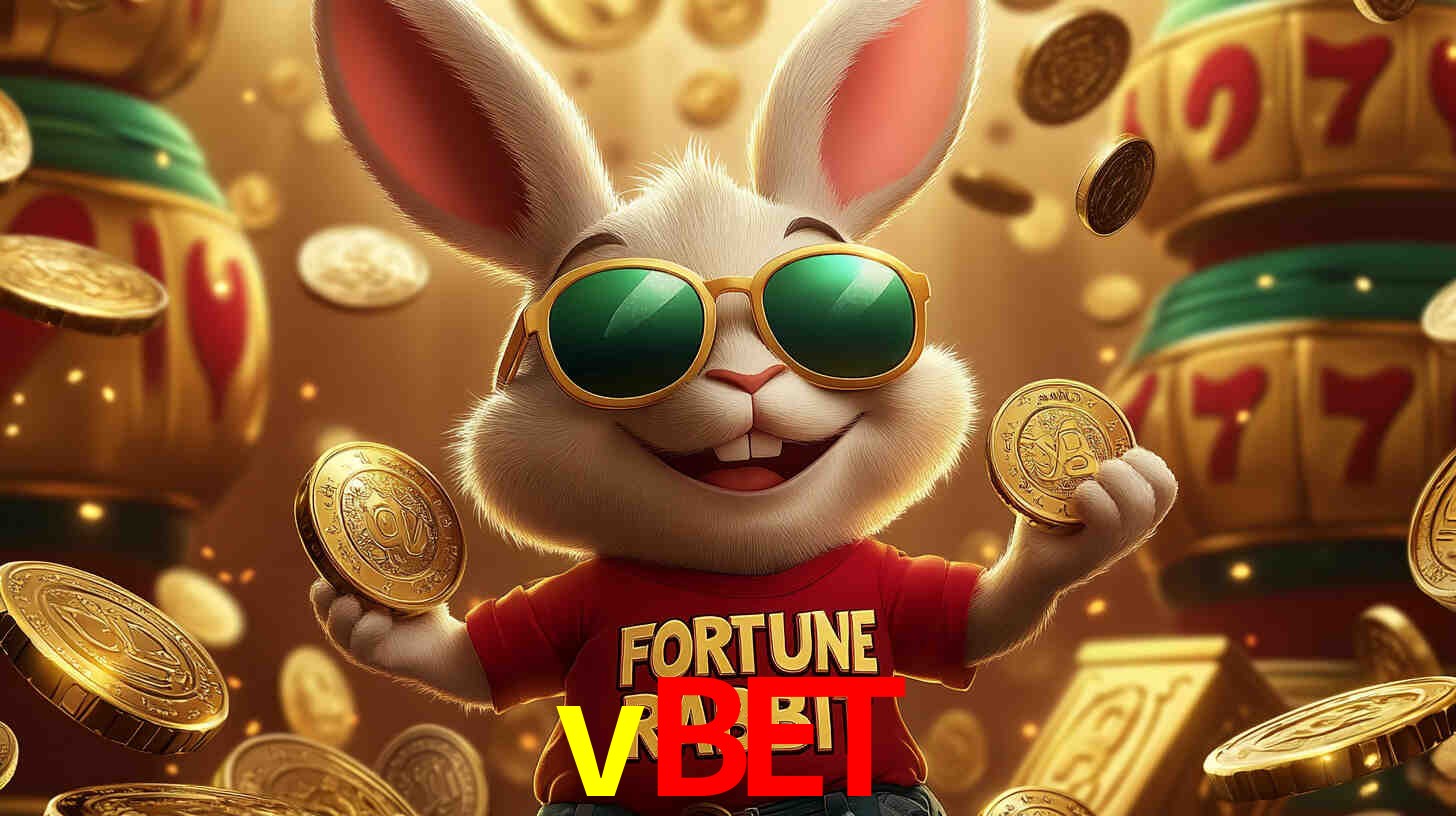 vbet - Caça-Níqueis da Adrenalina - vbet paga