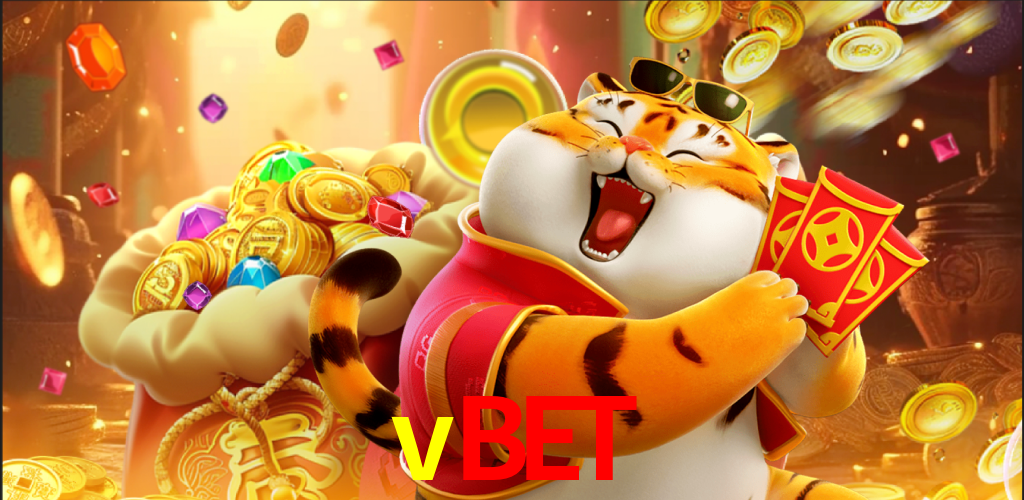 vbet game
