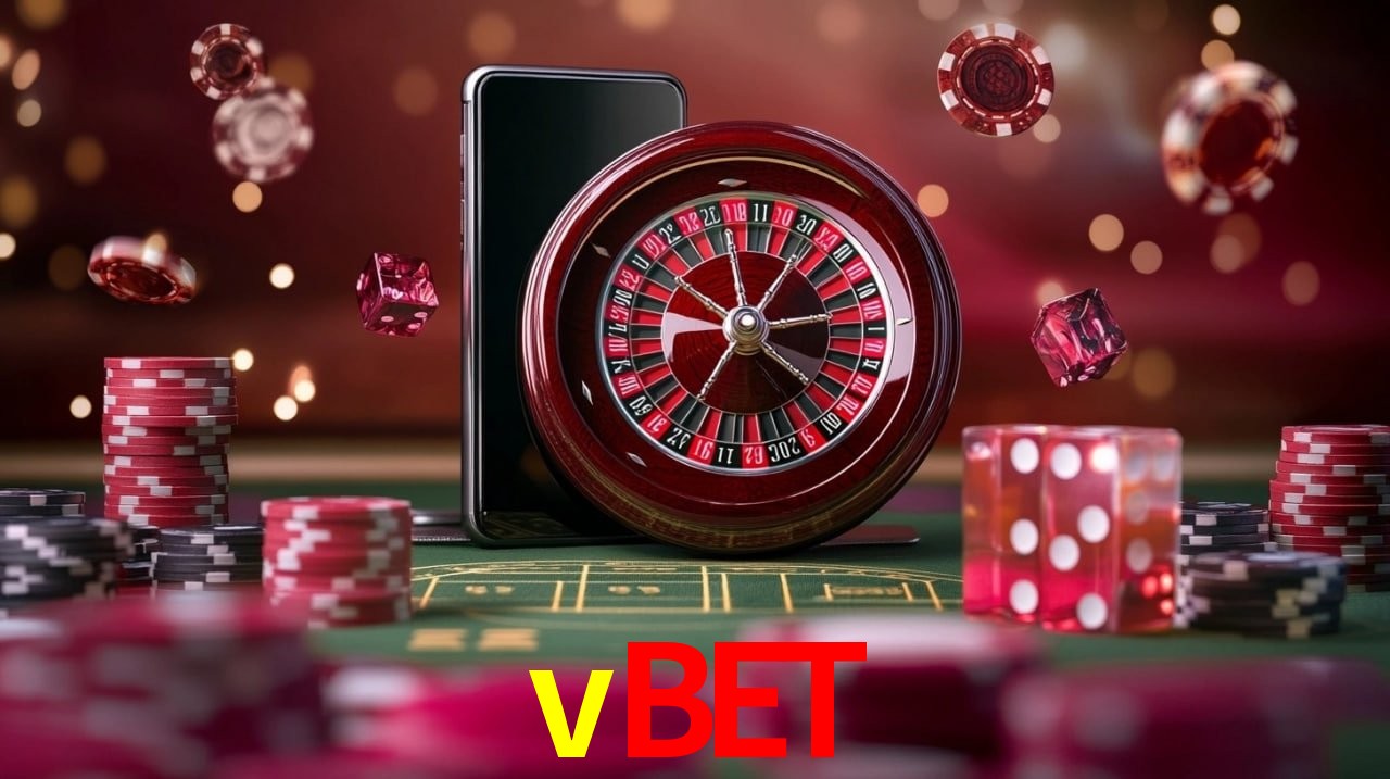 Statistics vbet