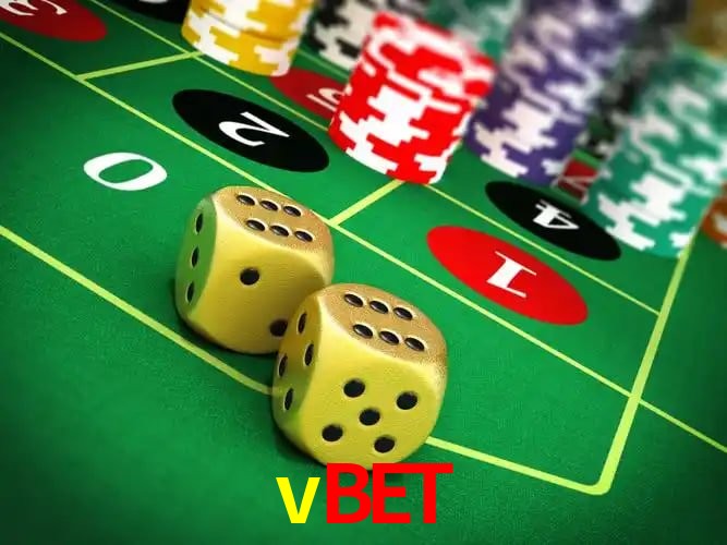 Experiência VIP vbet