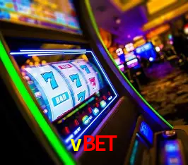 A Revolução dos Aplicativos de Jogos no vbet
