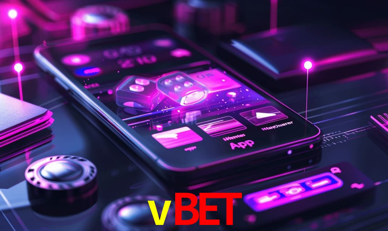 Welcome Bonus vbet