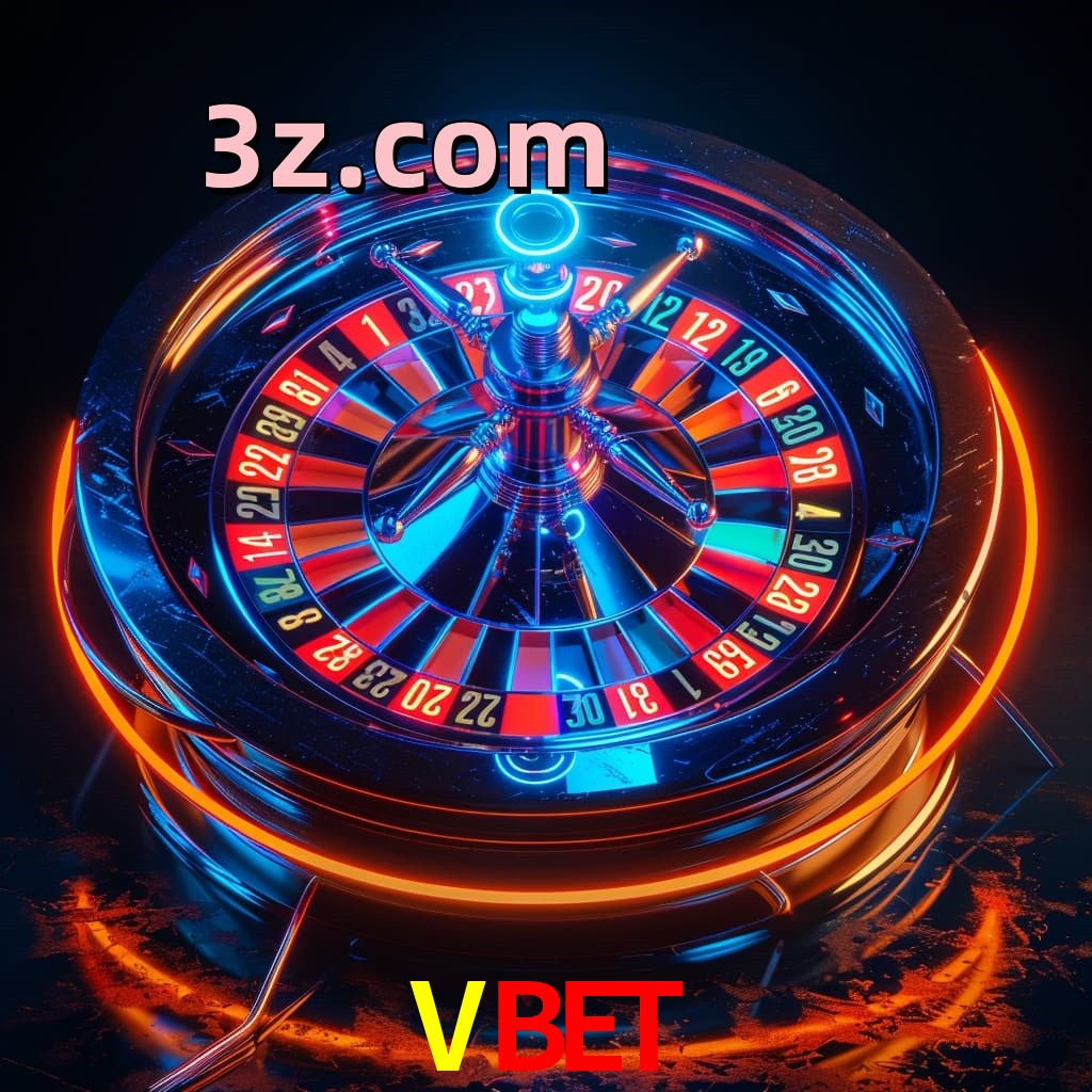 Melhor Casino Online VBET