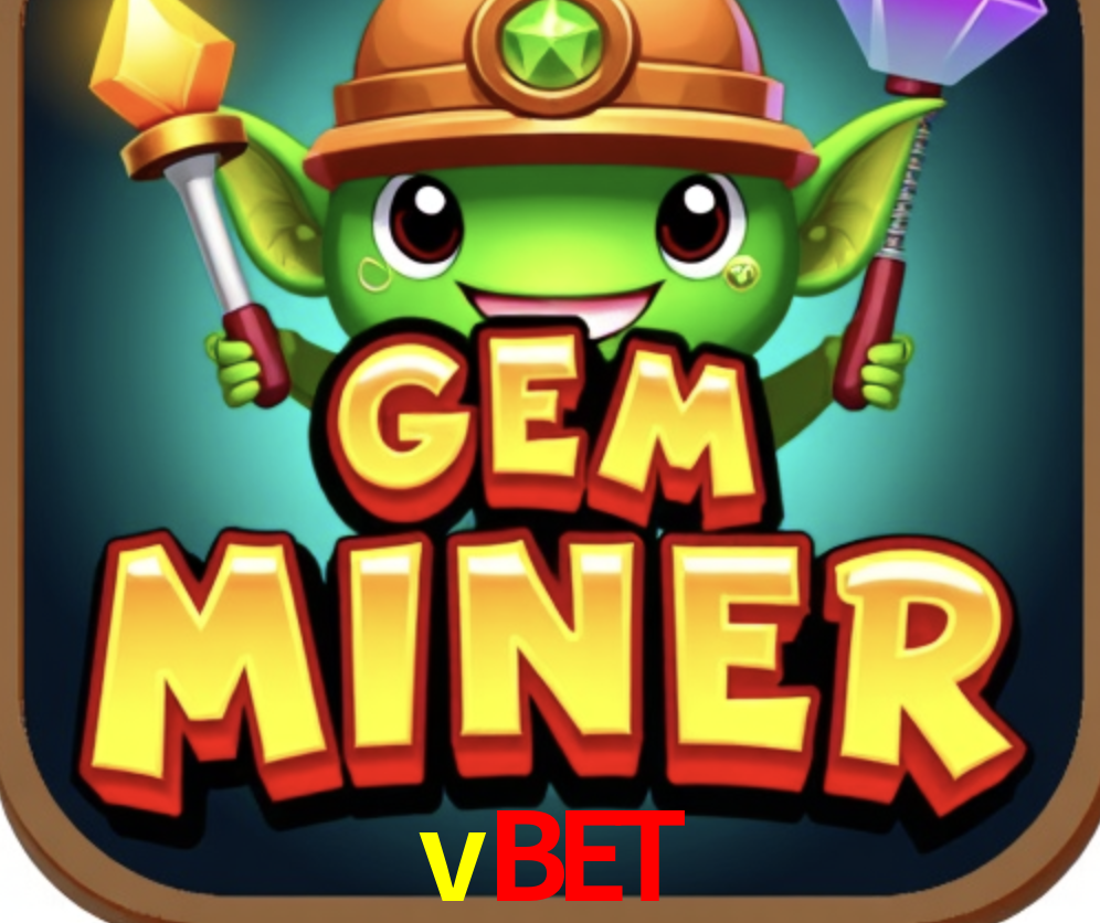 Platform Technology vbet