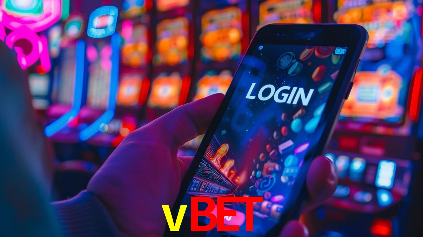Interface Premium vbet