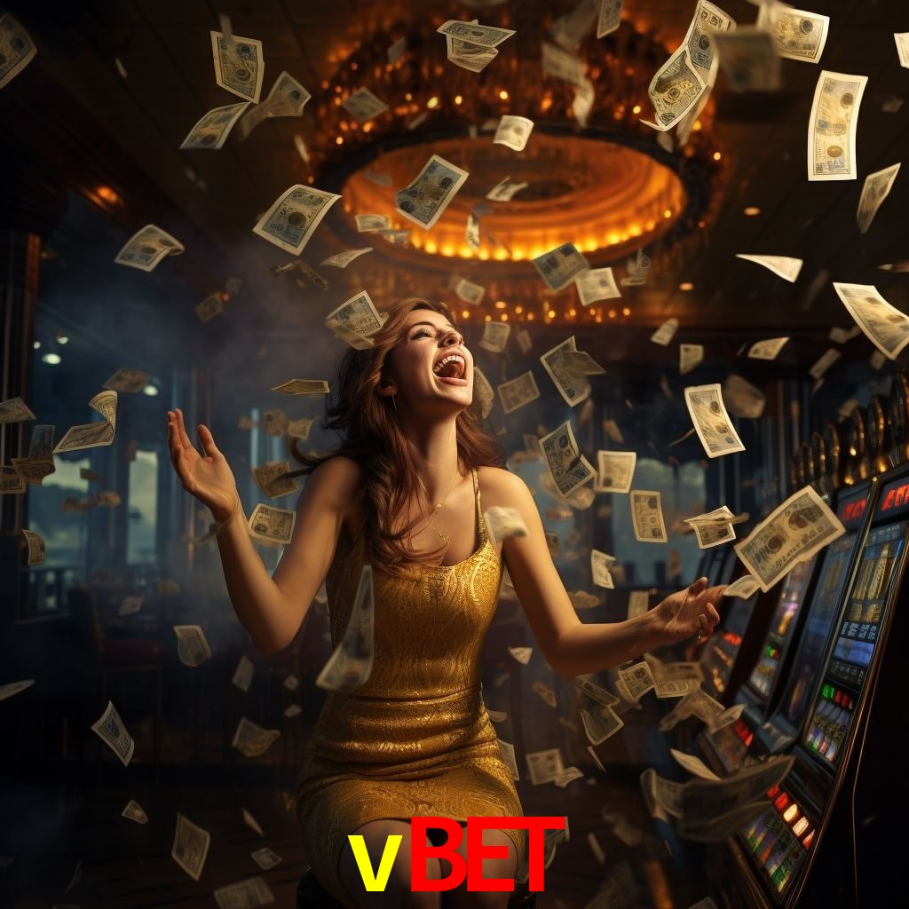 Basketball Betting vbet