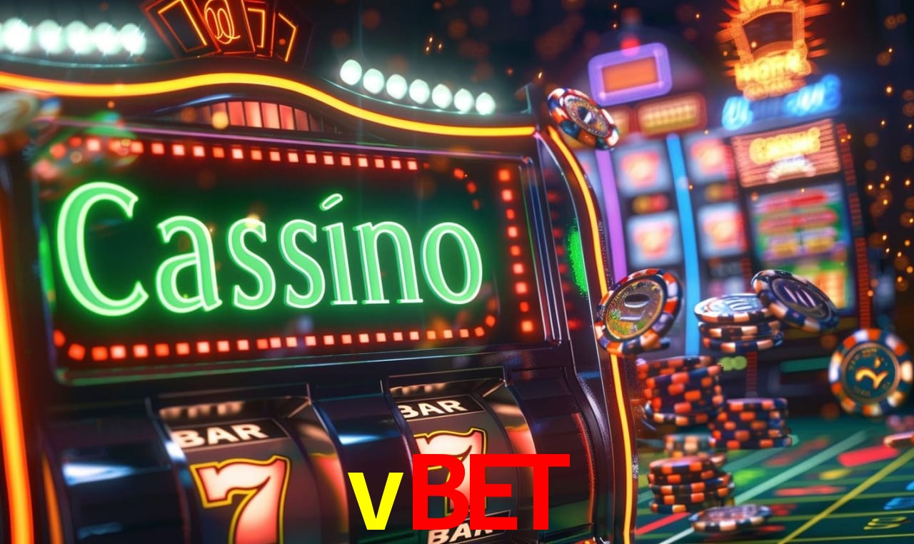 Avaliações dos Jogadores vbet