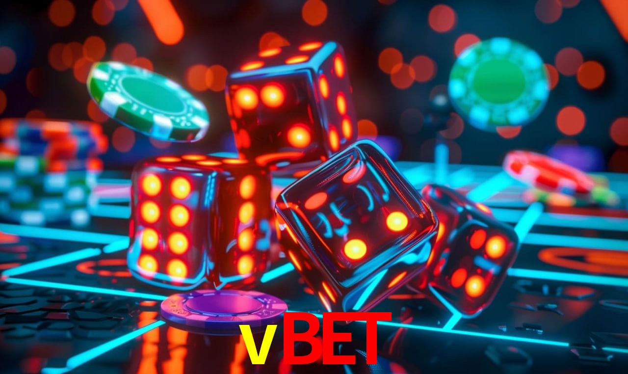 Descubra o Programa VIP da vbet: Vantagens Exclusivas para Jogadores