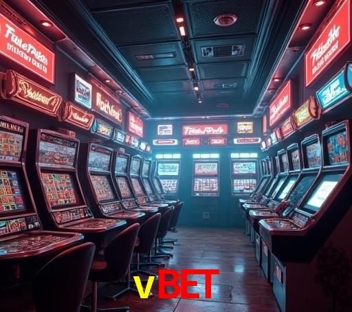 Design Responsivo vbet
