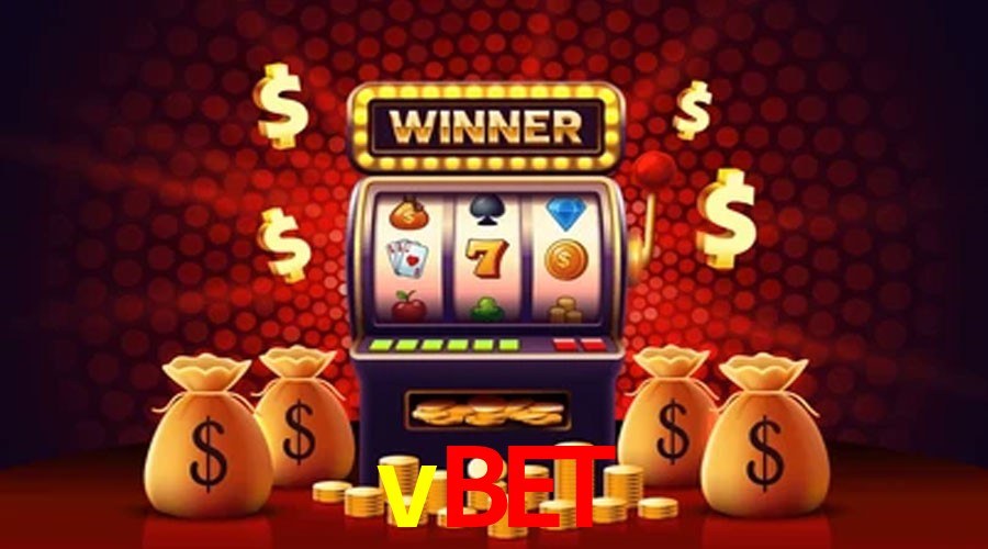2FA Security vbet