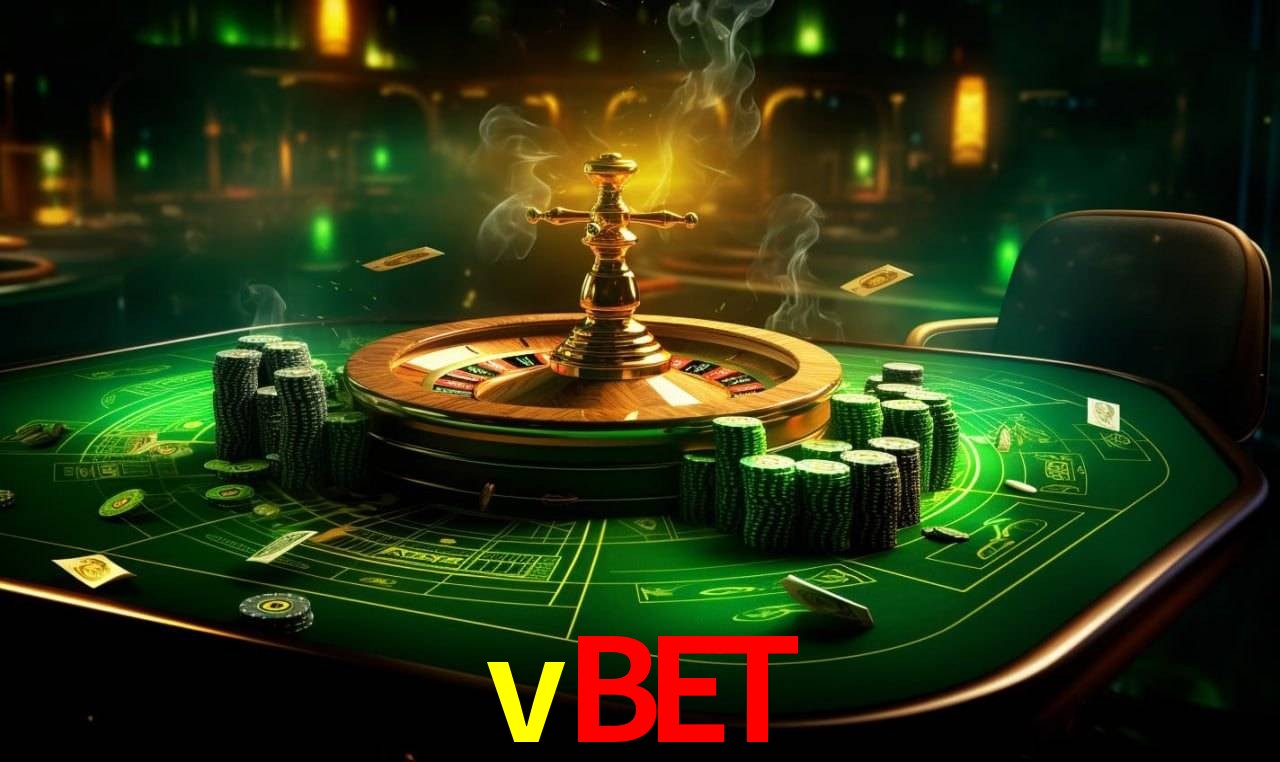 Explorando a Categoria de Eventos em Apostas na vbet