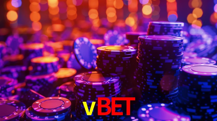 vbet: A Experiência de Casino com Jogos de Mesa ao Vivo