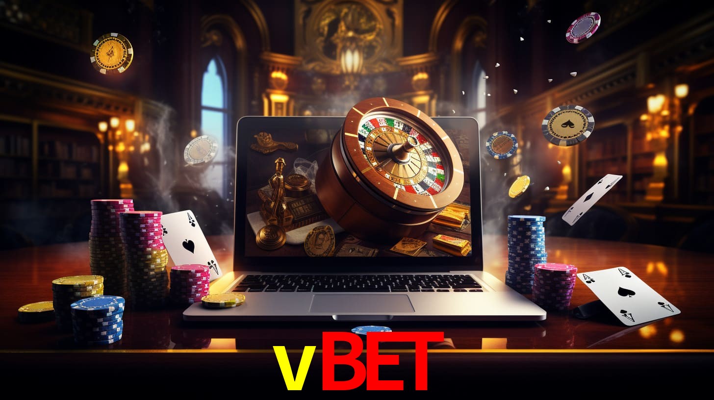 Crash Games Strategies vbet
