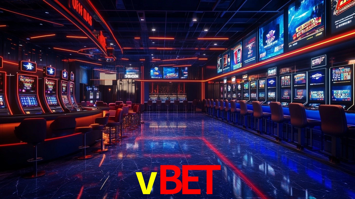 Blackjack Table vbet