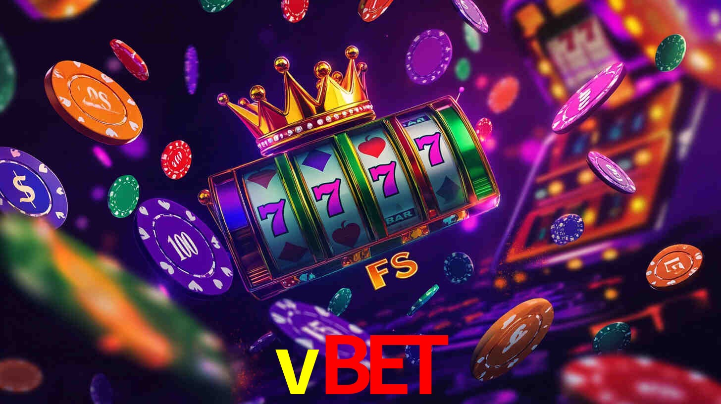 Roulette Table vbet