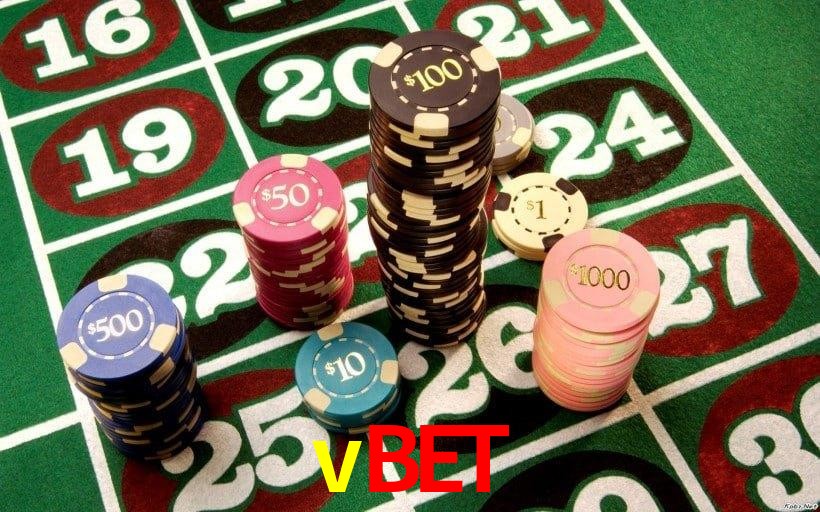 Explorando a Categoria de Eventos em Apostas na vbet