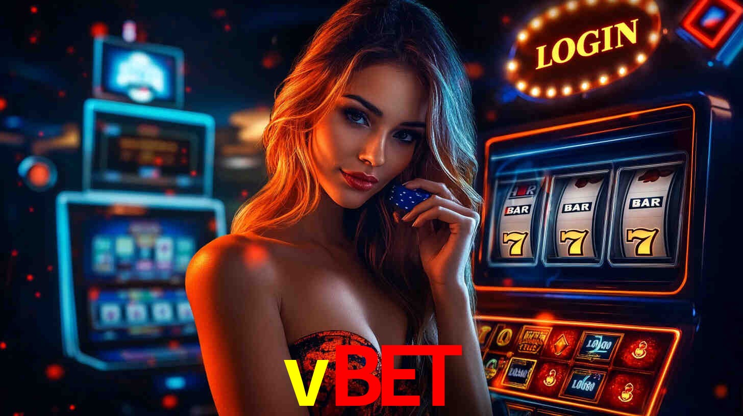vbet paga