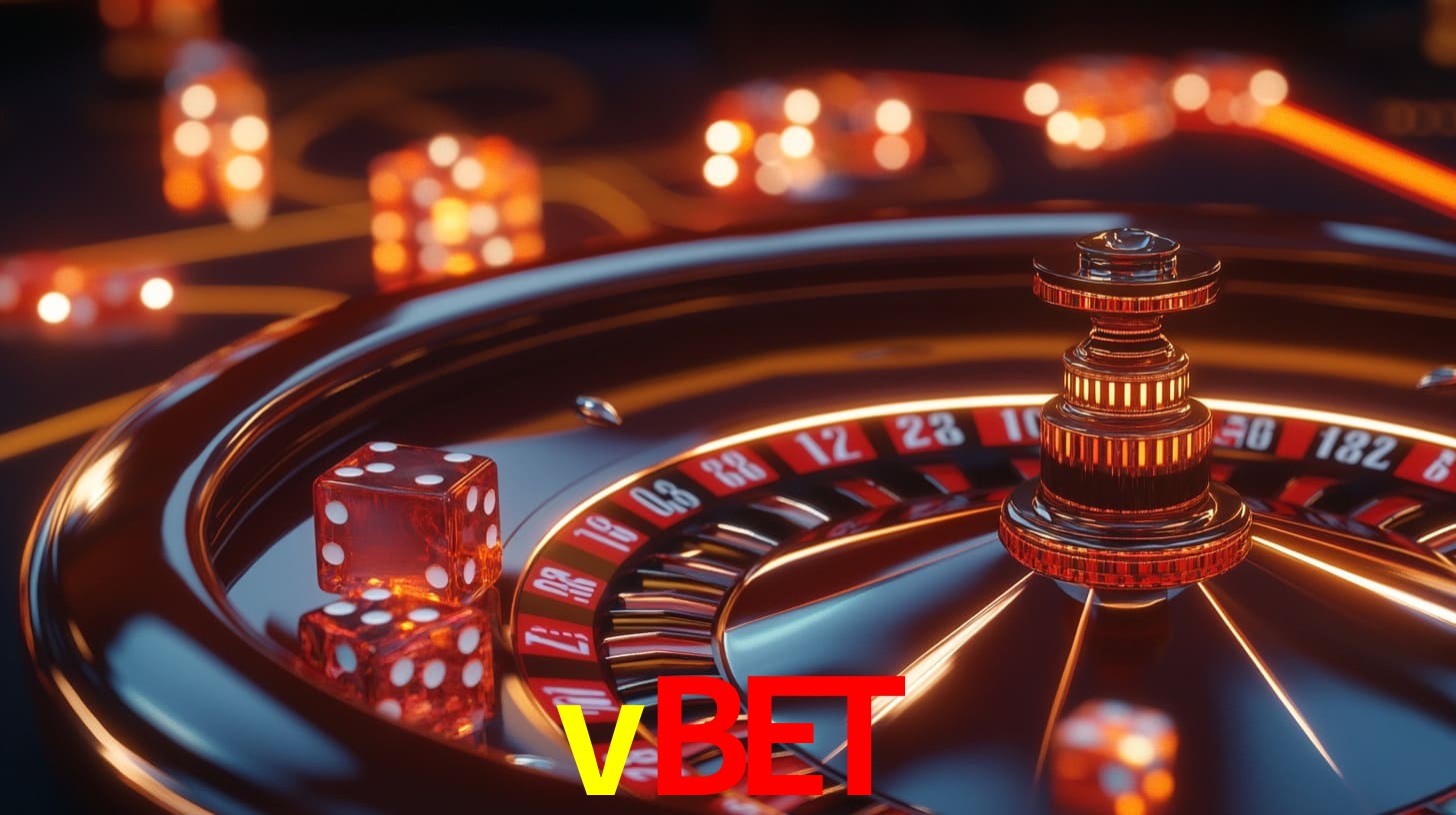 vbet paga