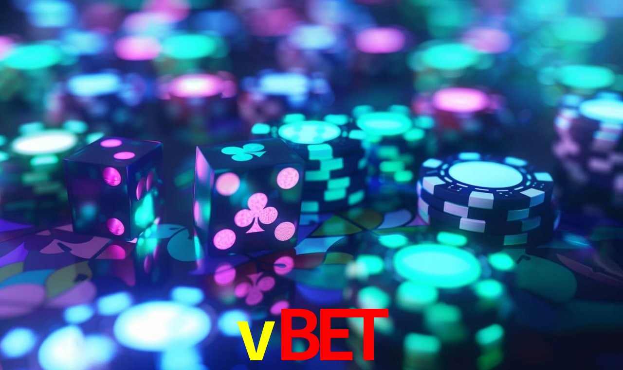 Jogos Exclusivos vbet