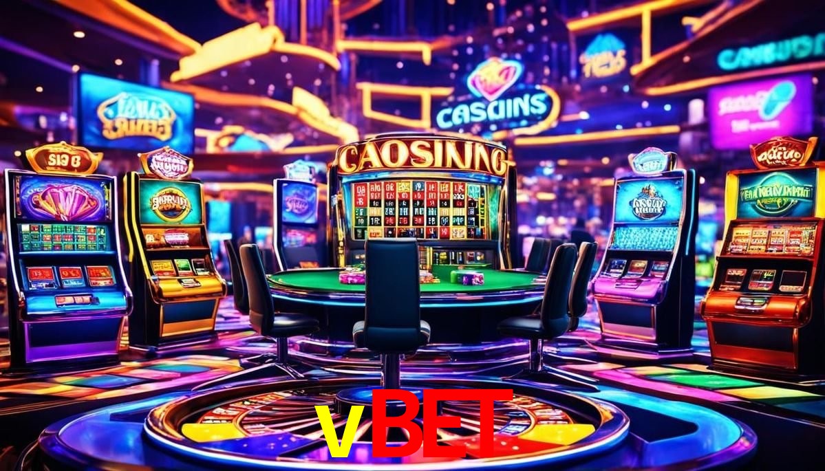Jogo Spaceman vbet