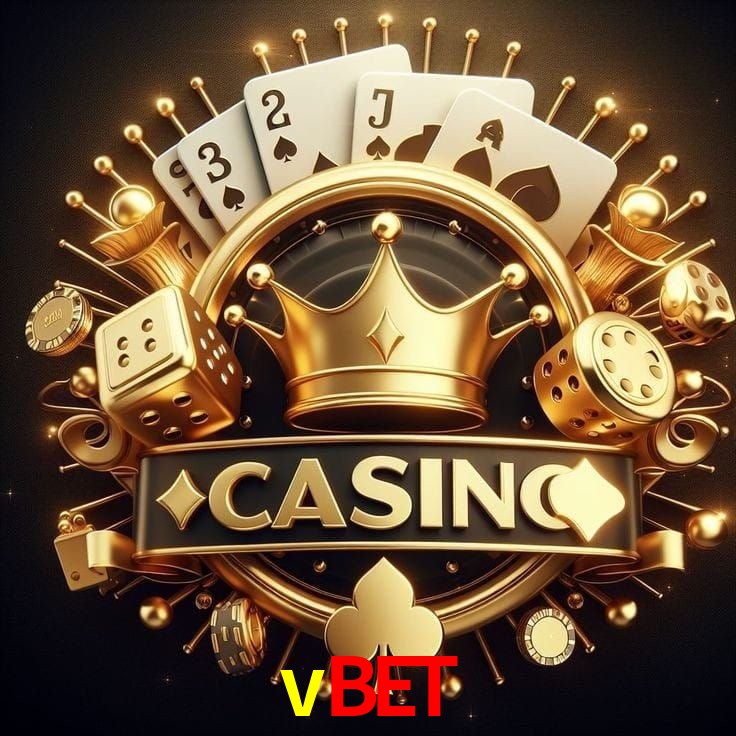 Estratégias Crash Games vbet