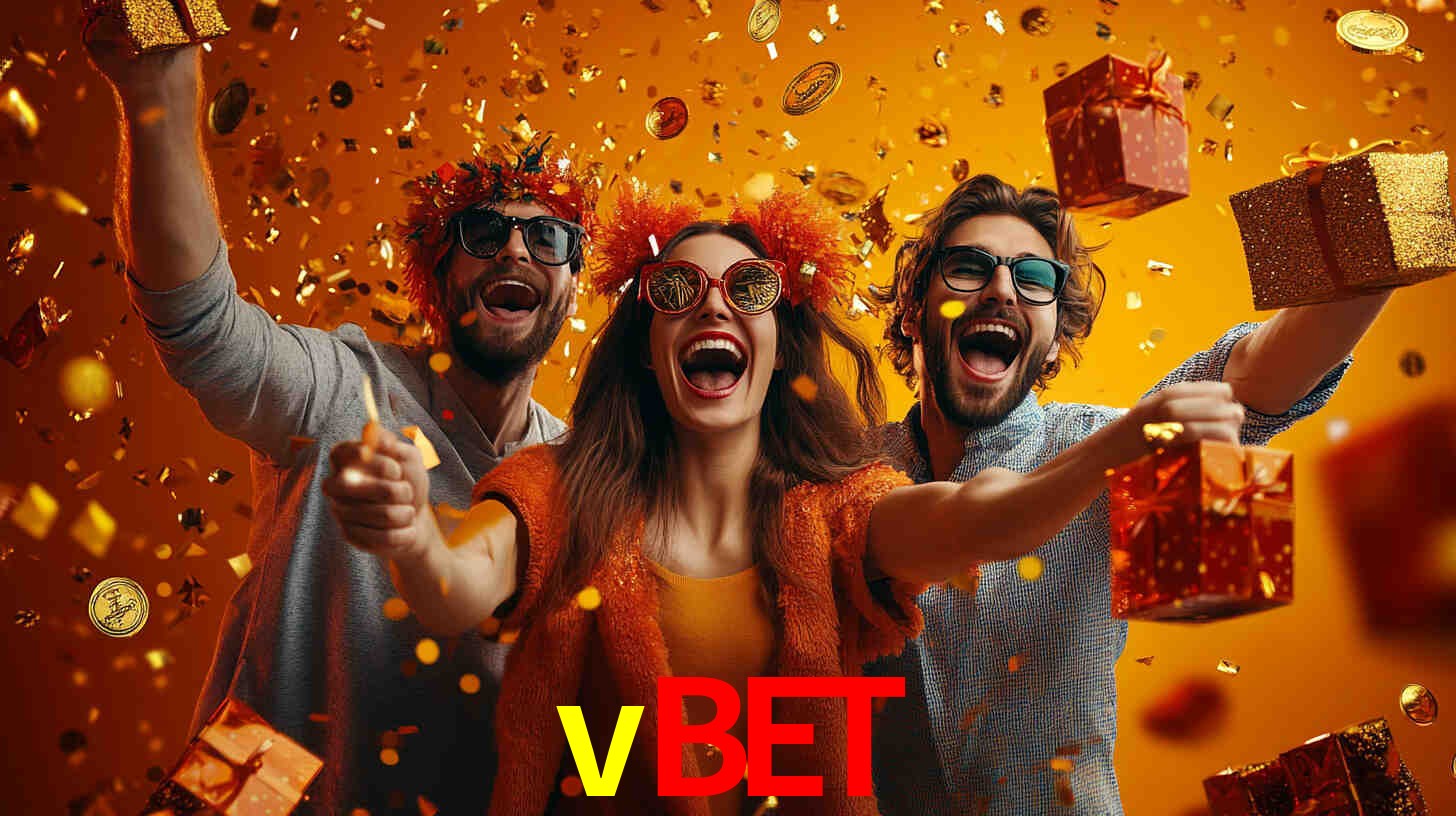 vbet paga