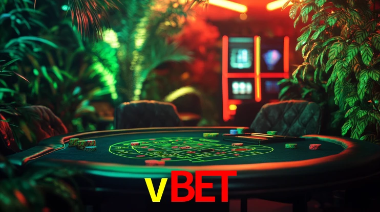 Aviator Game vbet