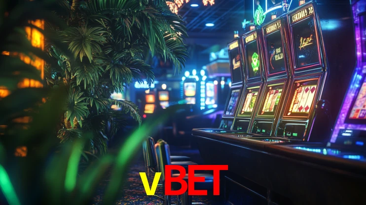 Spaceman Game vbet