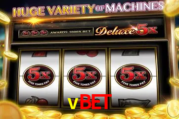 Descubra a Essência do vbet: Nossa História e Compromissos