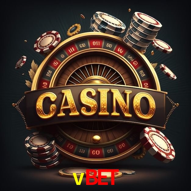 vbet game