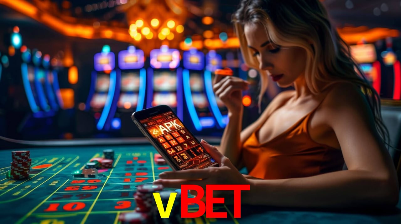Sports Statistics vbet