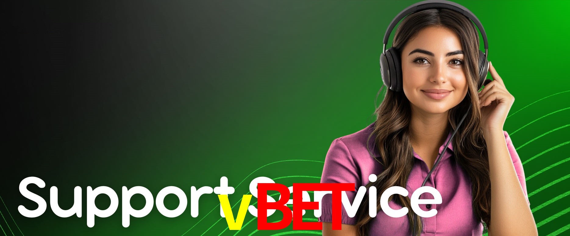 Flash Promotion vbet