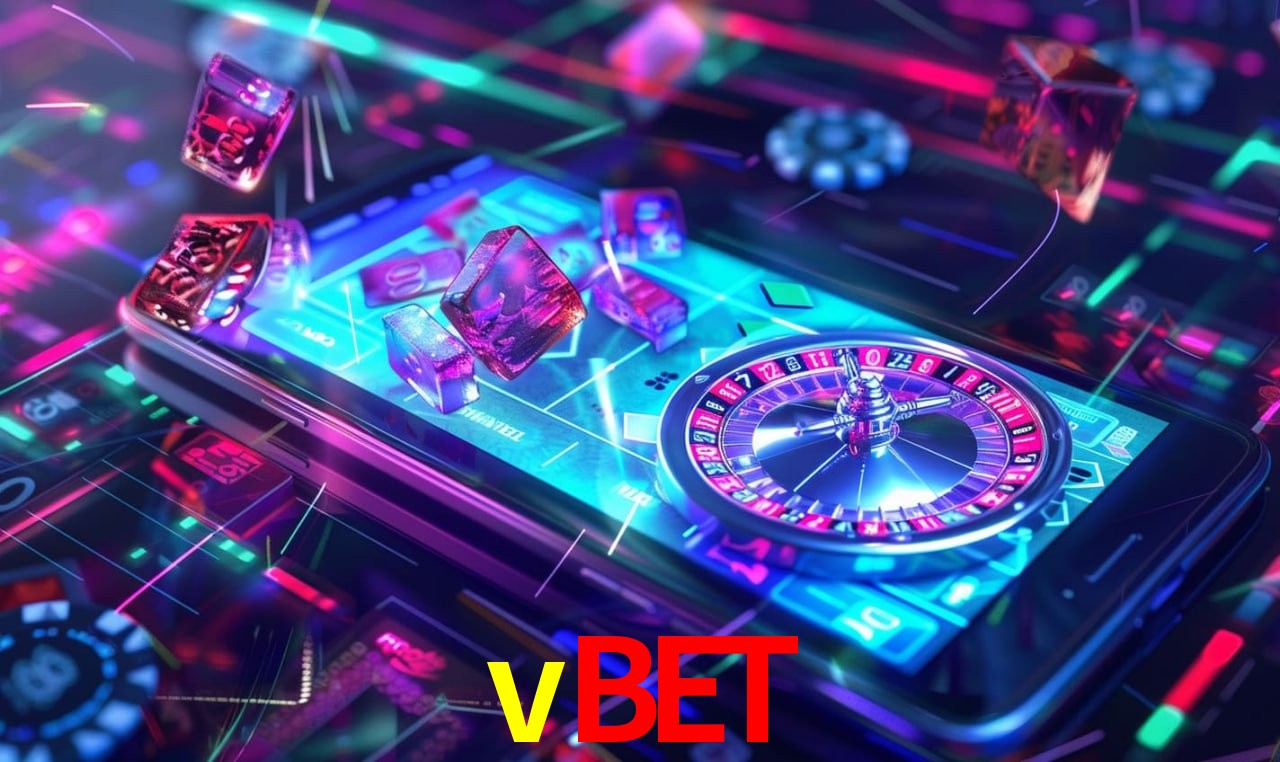 Casino VIP vbet
