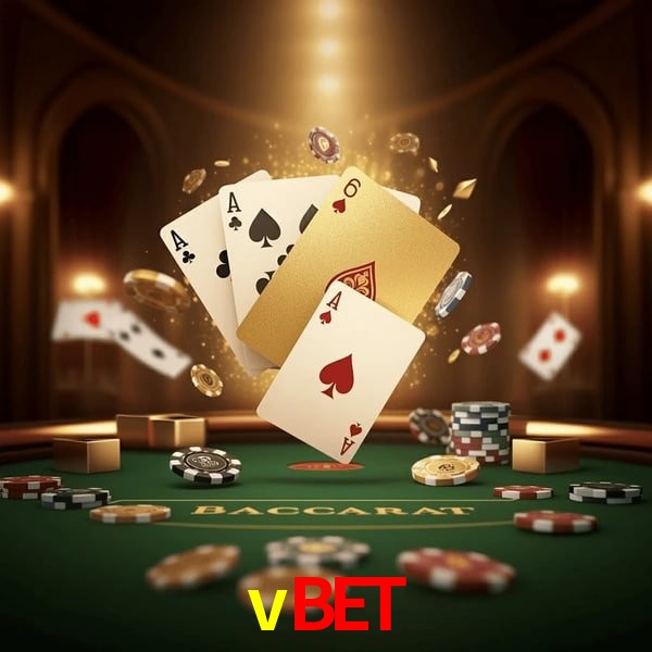 Tennis Betting vbet