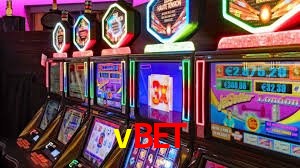 Desvendando o Mundo dos Jogos Virtuais na vbet