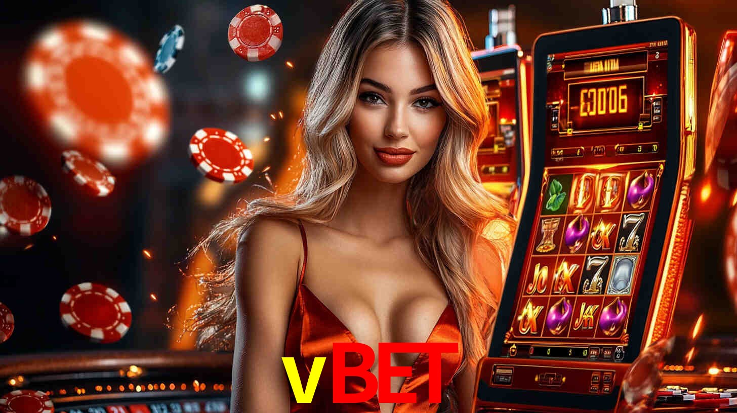 vbet,vbet paga