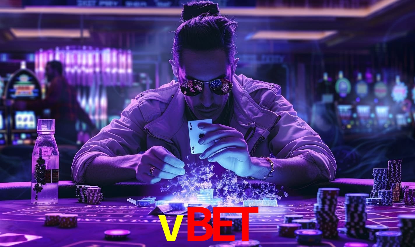 Football Betting vbet