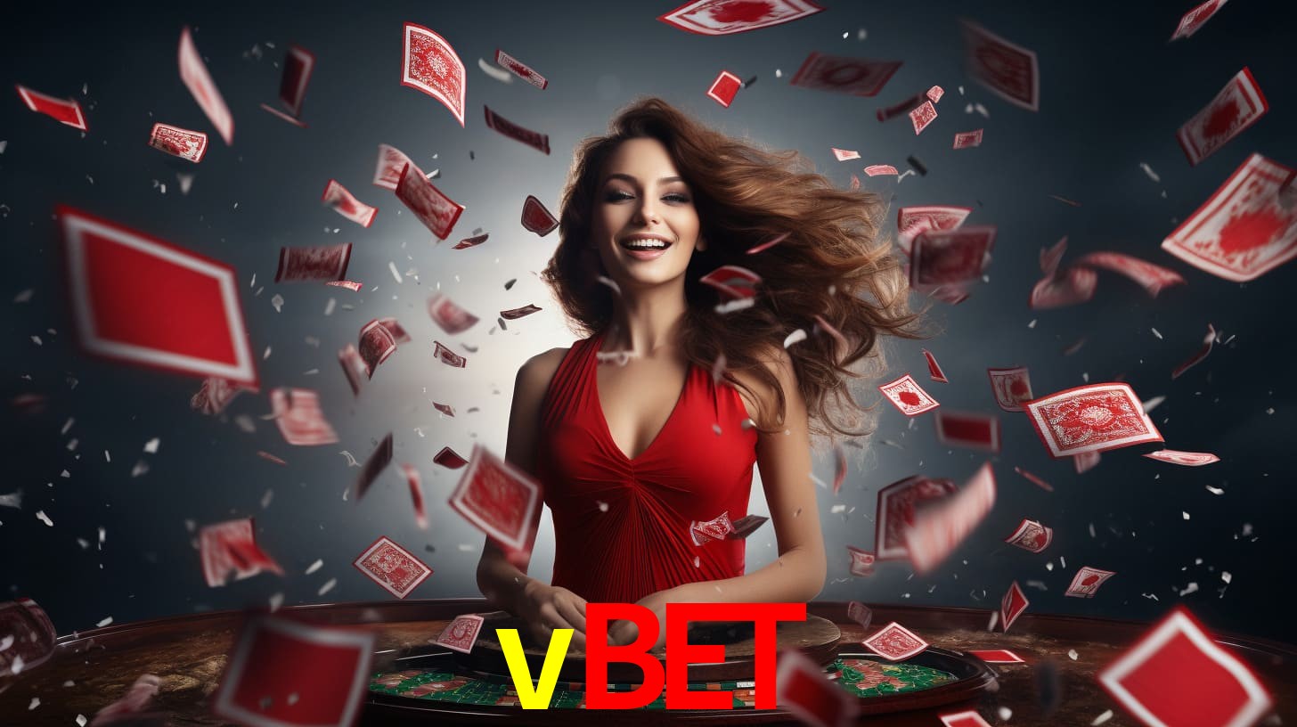 Crash Games Statistics vbet