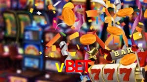 vbet game