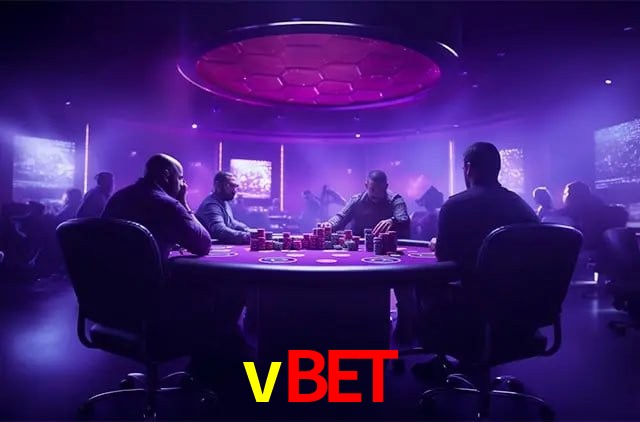 Estatísticas Crash Games vbet