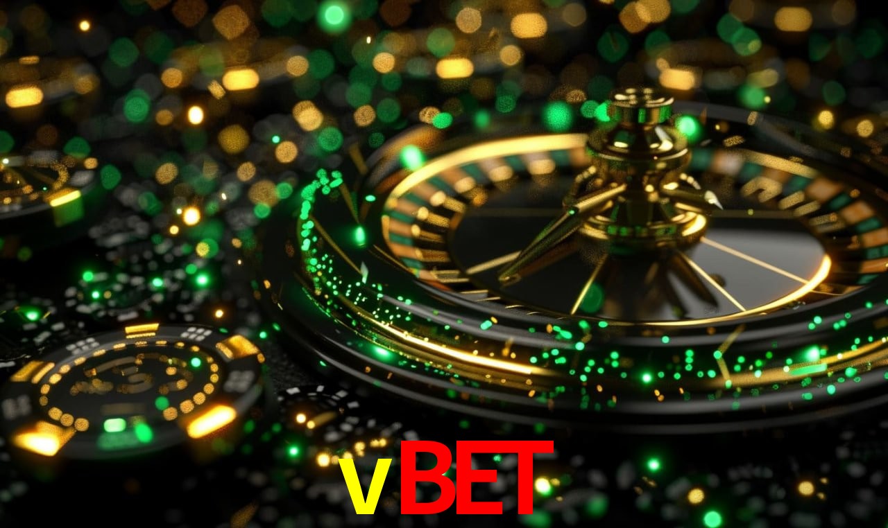 Ofertas Exclusivas vbet