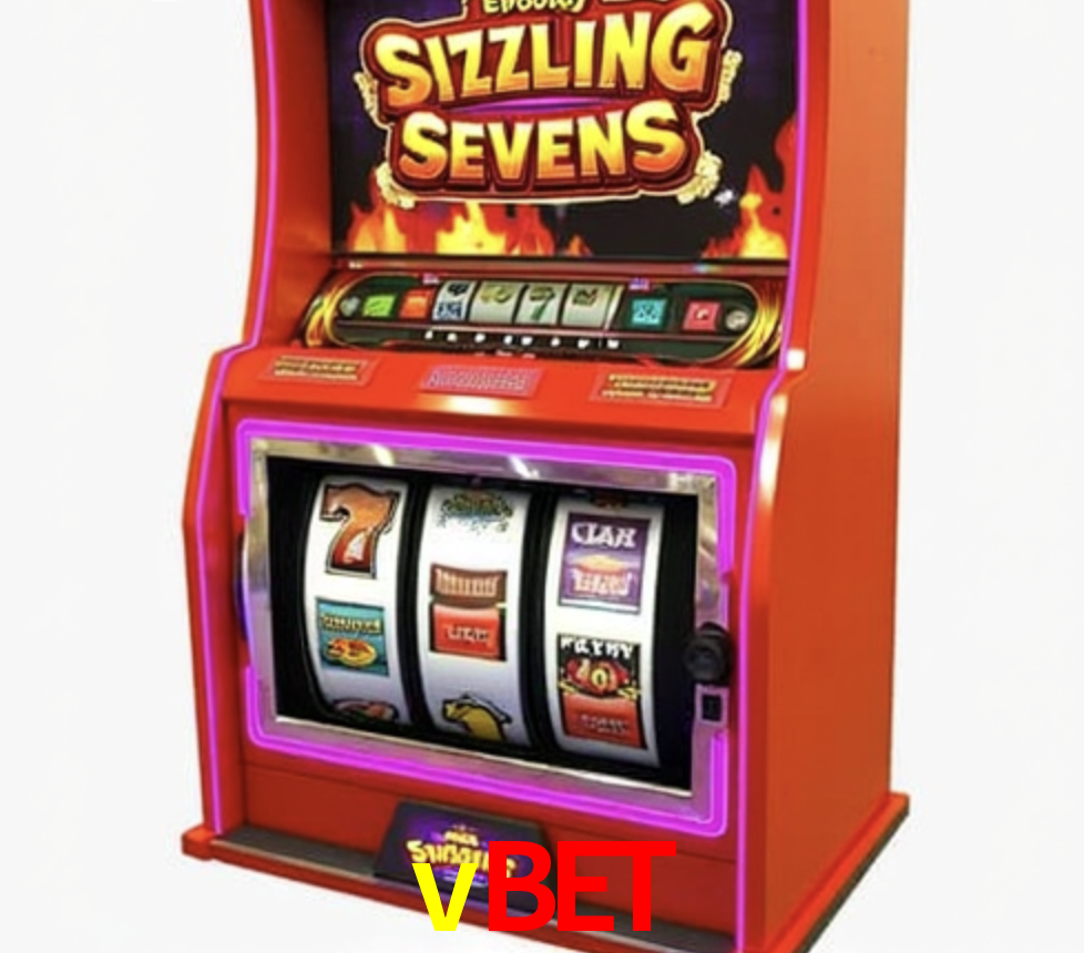 API Integration vbet