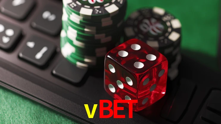 Account Benefits vbet