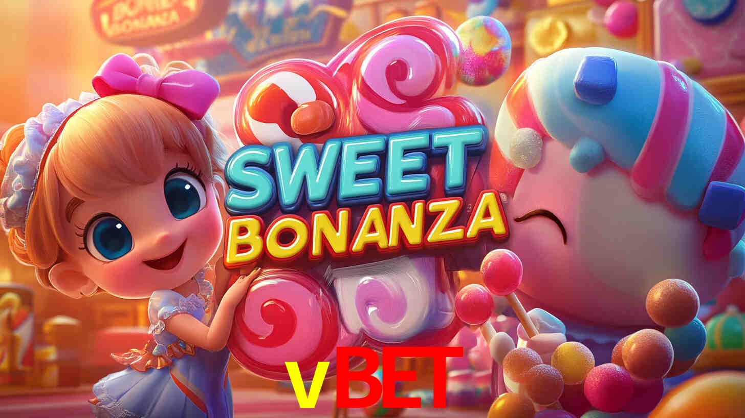 Descubra a Magia dos Jogos de Arcade no vbet