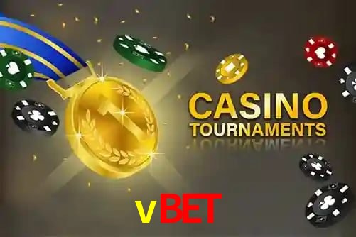 vbet,vbet paga