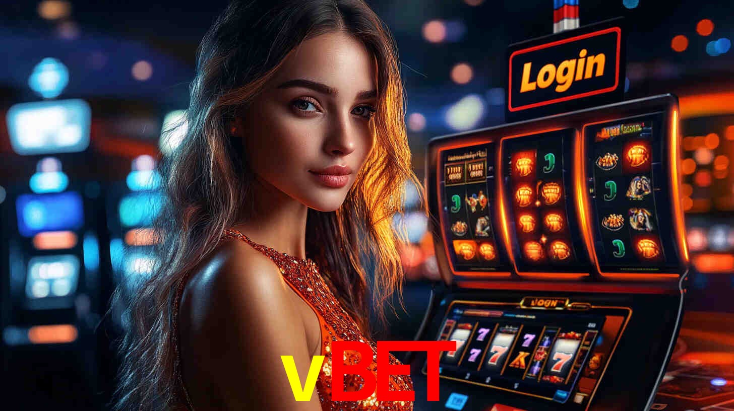 vbet,vbet paga