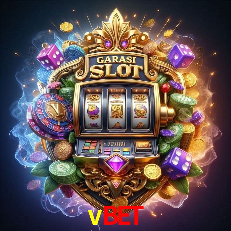 Diretório de Jogos vbet