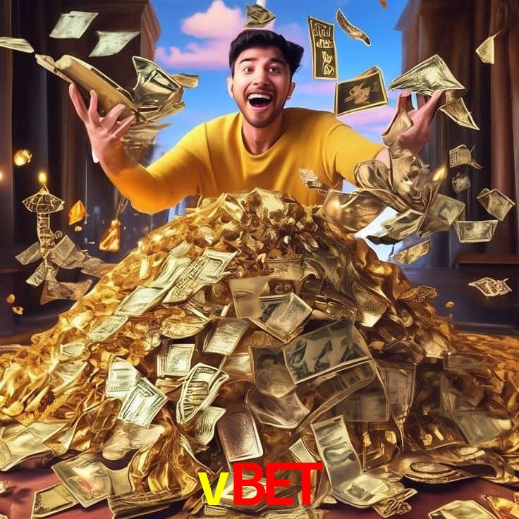 PIX Instantâneo vbet