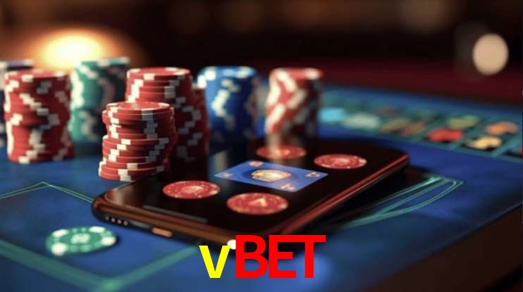 Programa VIP vbet