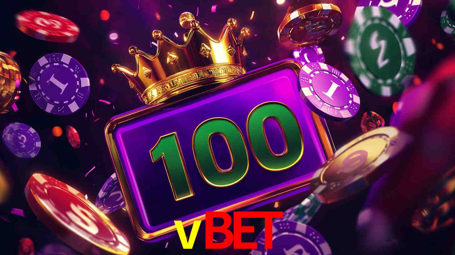 Live Casino vbet